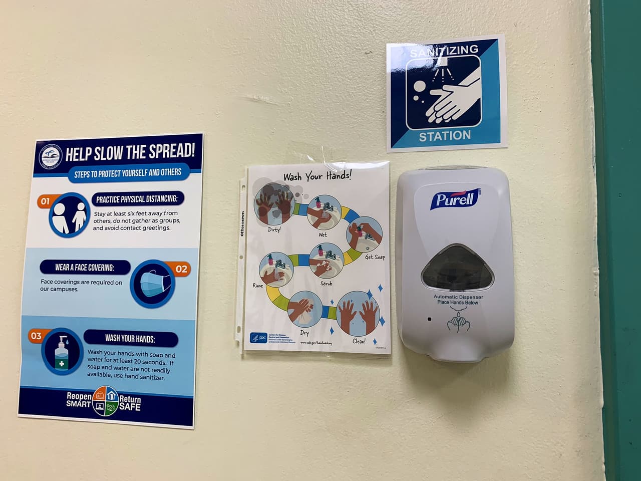 Si quiere firmar la petición, 
<a href="https://www.change.org/p/mdcps-board-parents-support-of-mask-mandate-for-mdcps-schools-2021-2022-office-of-the-mayor-miami-dade-county-daniella-levine-cava-mayor-miamidade-gov" target="_blank">presione aquí. </a>