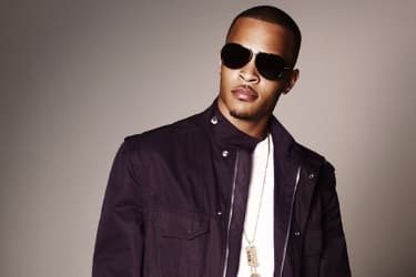 Clifford   Joseph Harris, Jr