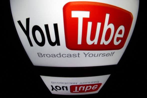 Más de mil millones de personas entran a YouTube cada mes, cifra impulsada por los ingresos a través de Smartphones, informó el miércoles el sitio de videos perteneciente a Google. Ver toda la información