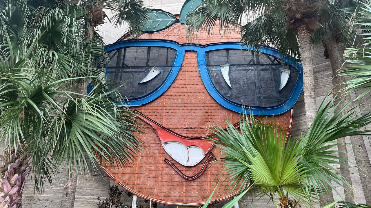 Toma previsiones: estas son las calles cerradas en Miami por la fiesta de Fin de Año