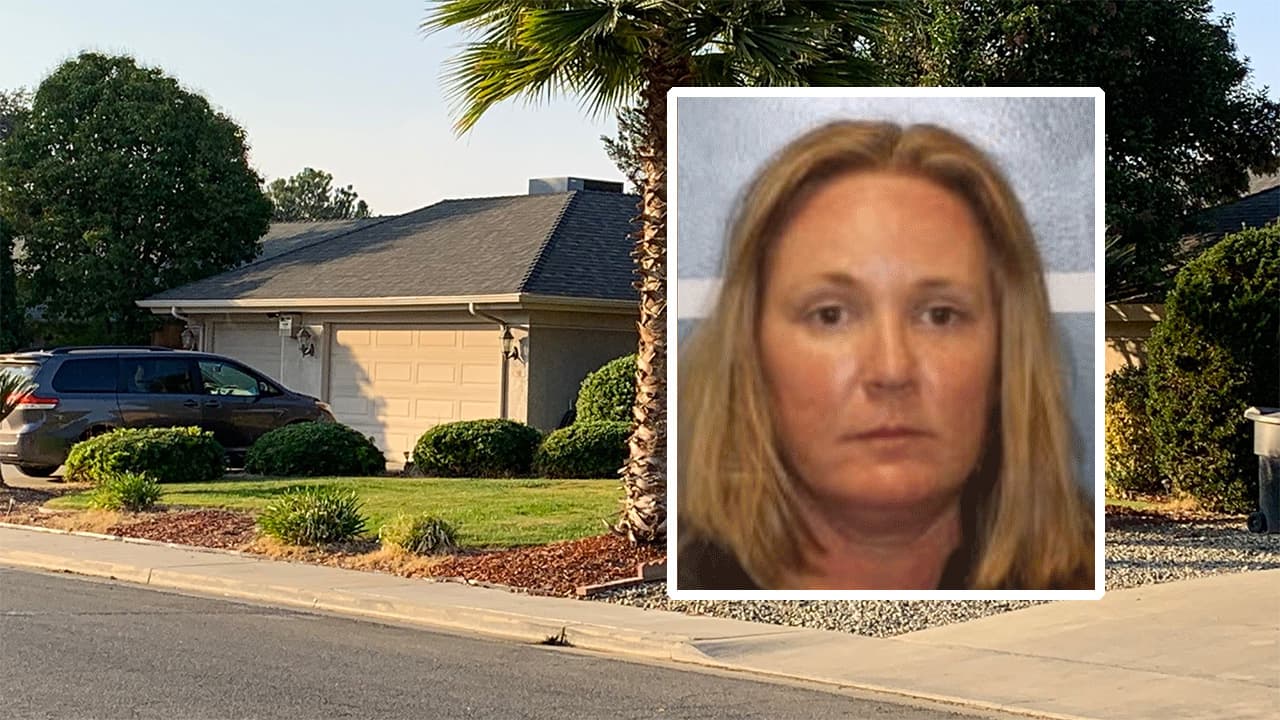 Fiscal aclara que no han levantado cargos por muerte de bebé en guardería de Visalia