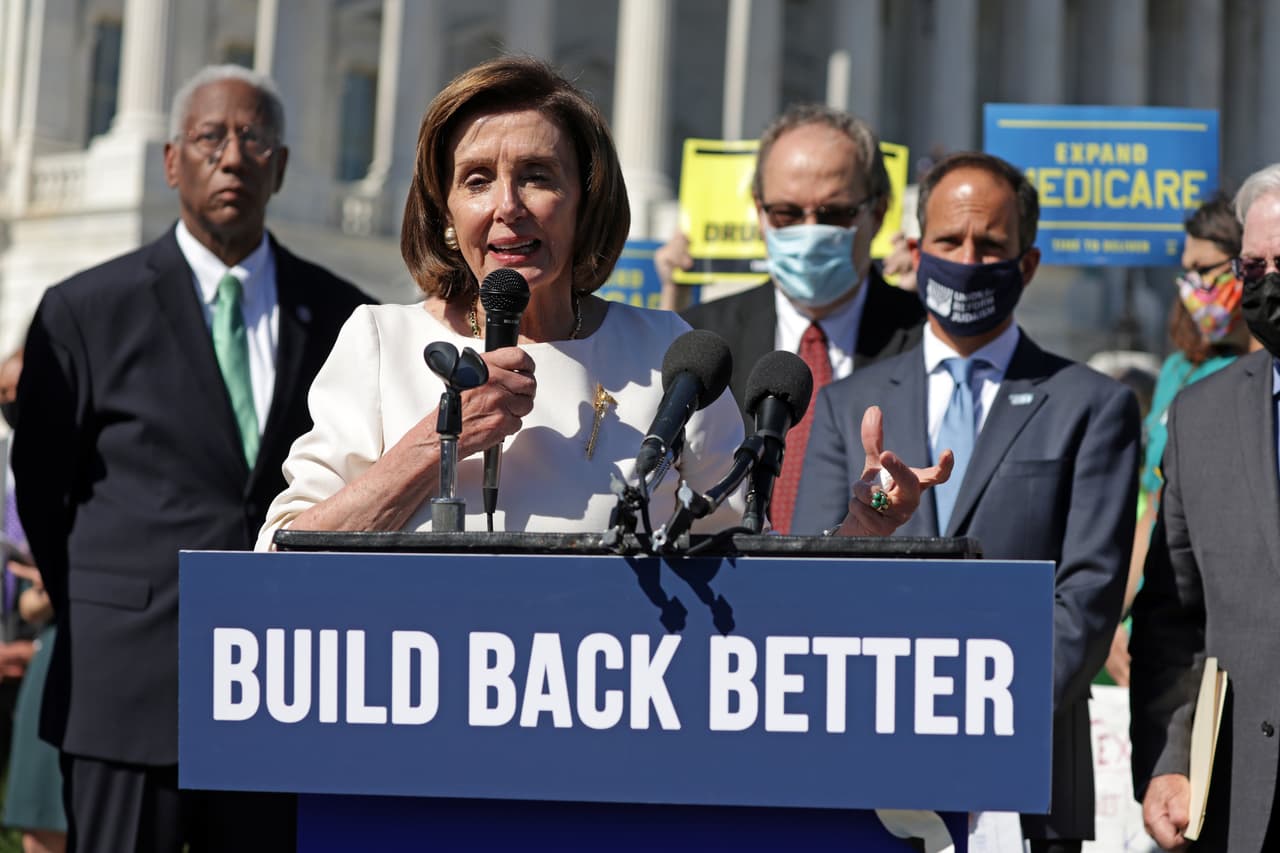 Más de 100 organizaciones recomiendan incluir prioridades migratorias en plan de gasto social