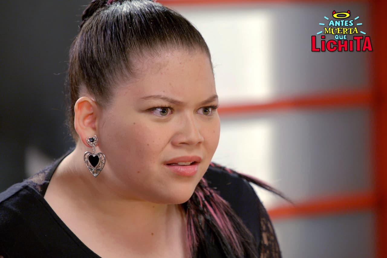 Uno de los secretos de la familia de Toledo y Mondragón será revelado.