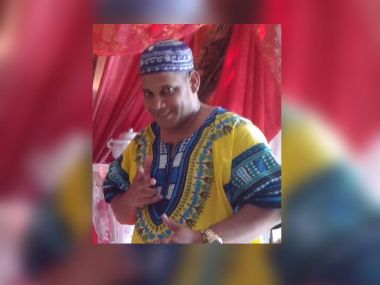 Policía de Miami-Dade identifica al hombre que murió baleado en un tiroteo cerca de FIU