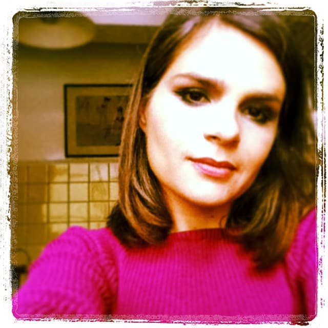 En la misma entrevista, Francesca habló del fallecimiento de Edith González, quien el 13 de junio pasado falleció tras haber padecido cáncer de ovario.