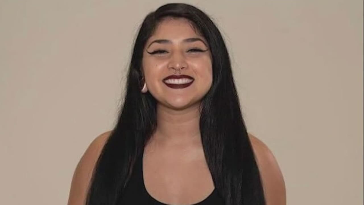 Hispana muere apuñalada al salir de una fiesta en Los Ángeles: trató de defender a su hermano y fue atacada