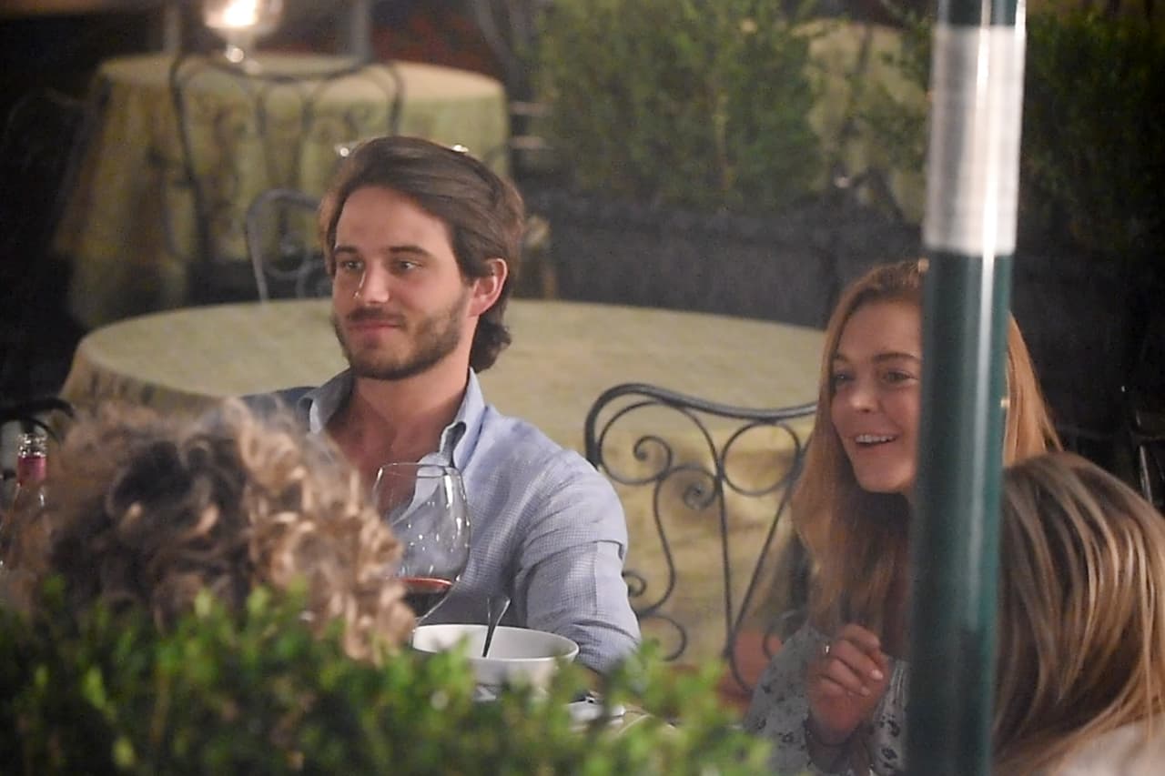 ¡Apapachos por aquí, apapachos por acá!