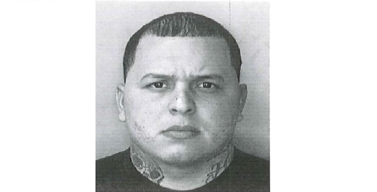 Incidente violento deja a un muerto y un herido en Guayama