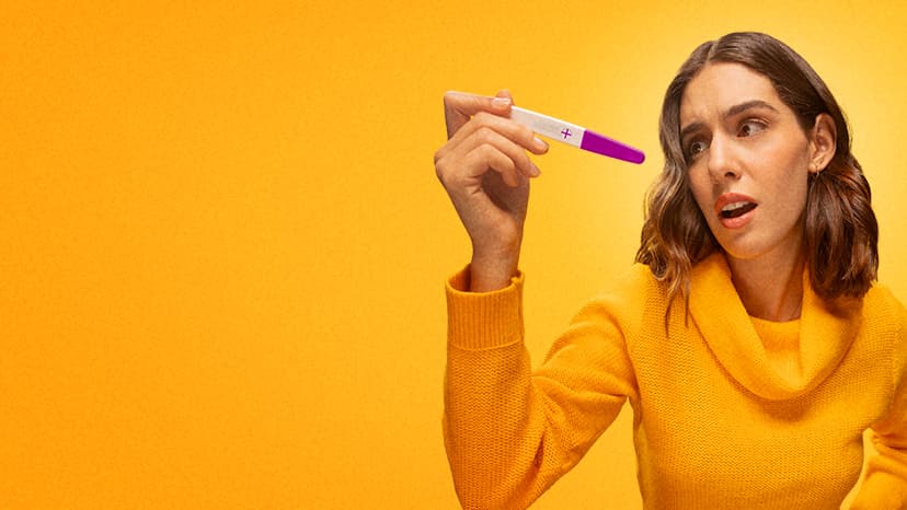 La Historia de Juana