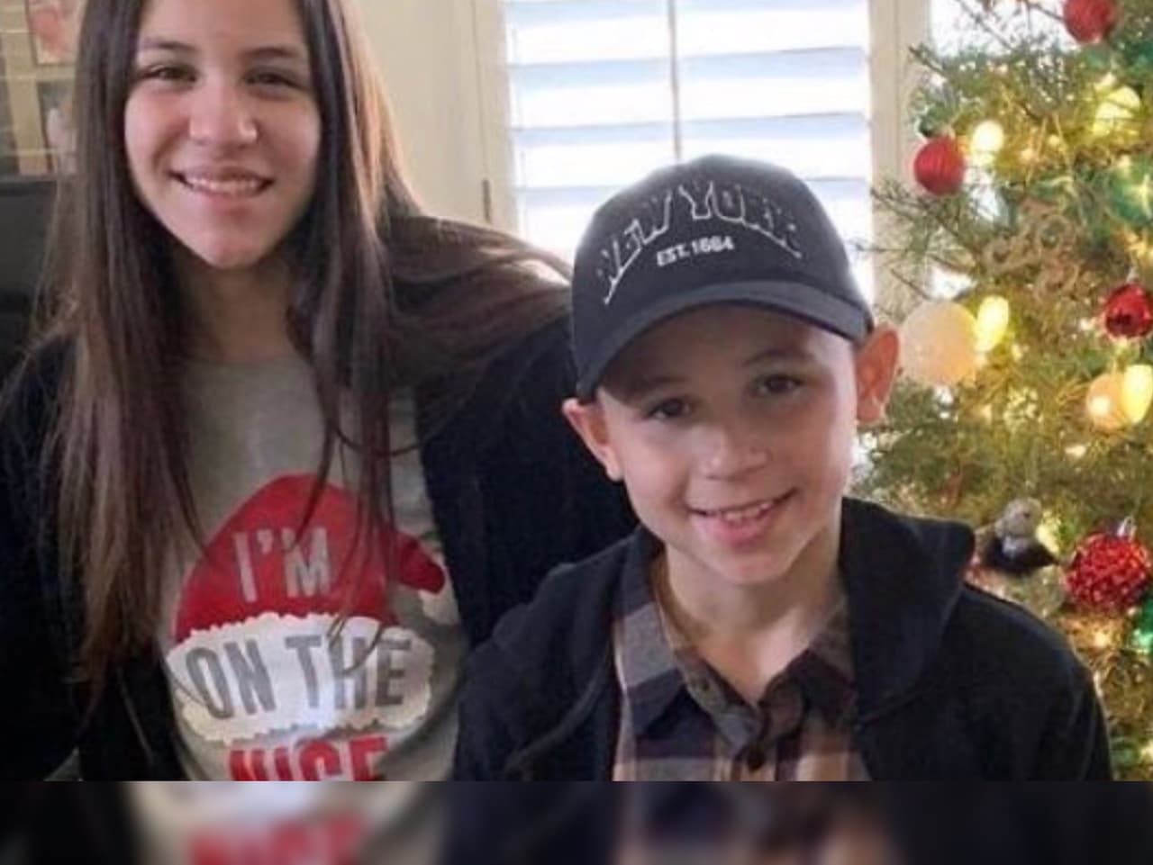 Explota la batería de un vehículo a control remoto en una casa y provoca un incendio en Arizona