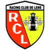 Lens