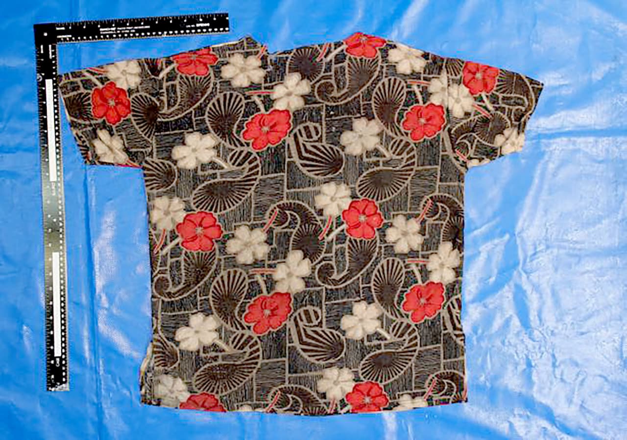 Del total de desaparecidos 9,327 son mujeres y 26,938 hombres.