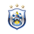 Huddersfield Town