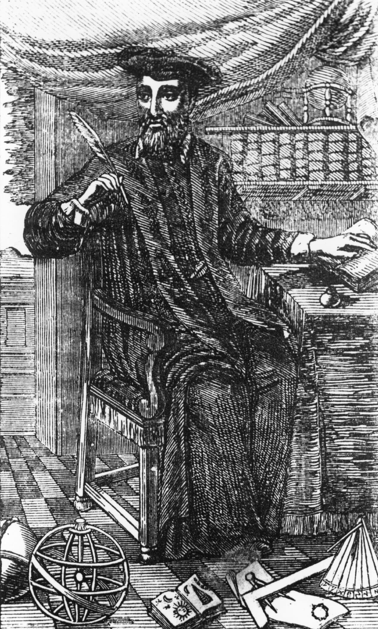 Por otra parte, hay que subrayar que todas estas terribles teorías y supuestas profecías deben ser tomadas con duda y razonamiento, ya que predicciones similares han sido hechas en años anteriores basándose en las palabras de Nostradamus y nunca se hicieron realidad. Así que nada de perder la razón o el control, por favor.