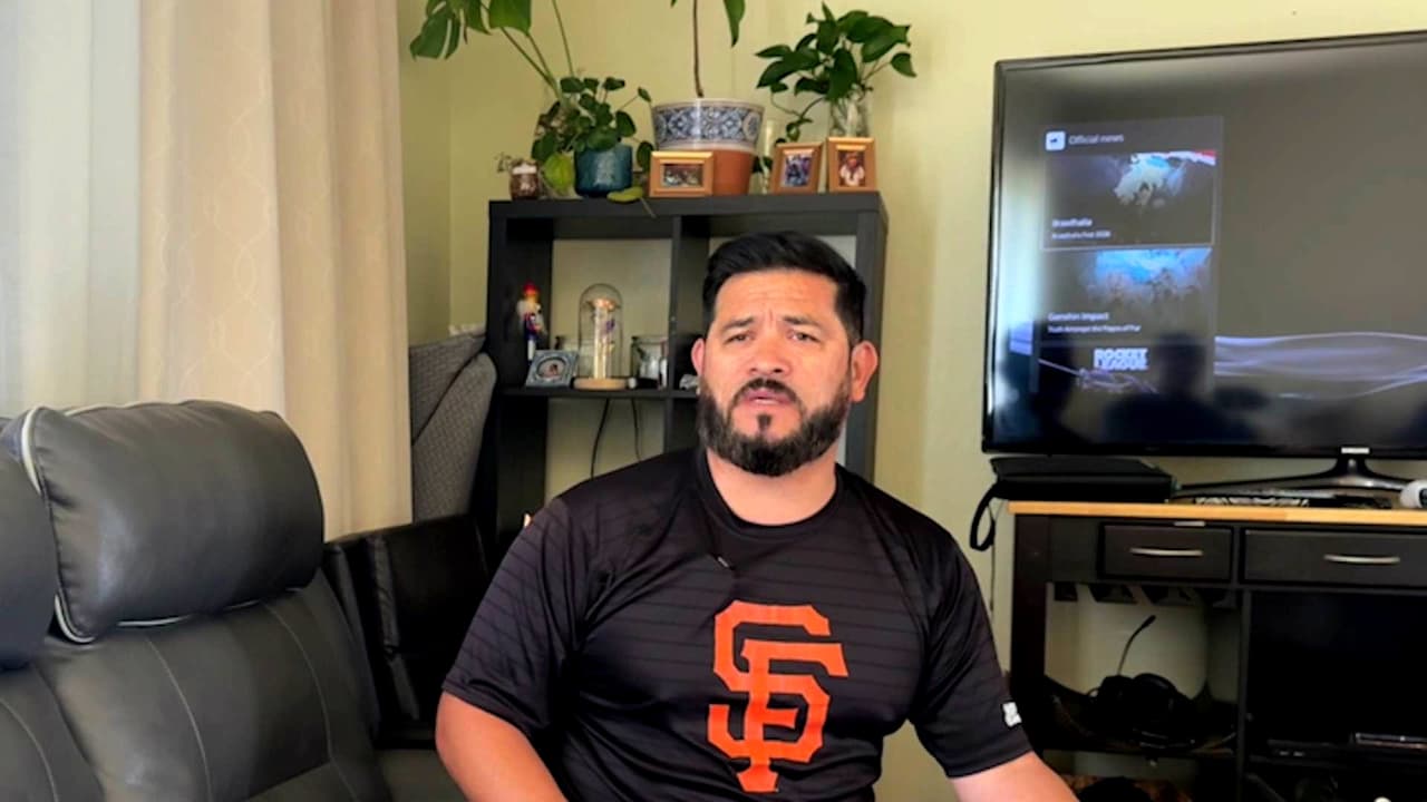 “Te sientes frustrado”: Padre hispano denuncia ataque a su hija adolescente en calles de San Francisco