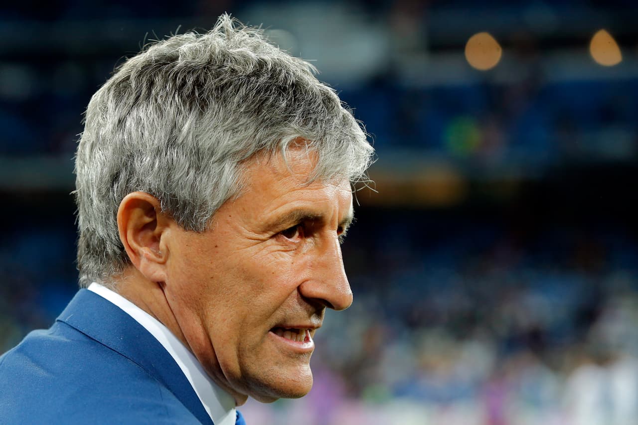 Equipo al que clasificó a la Europa League.