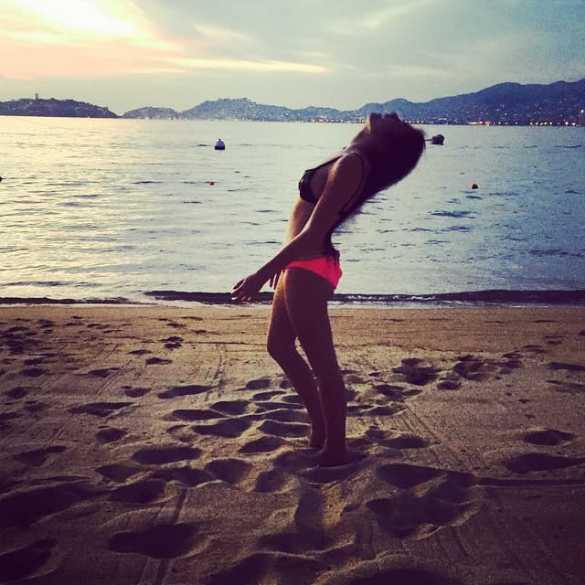 Nos ha dejado con la boca abierta.