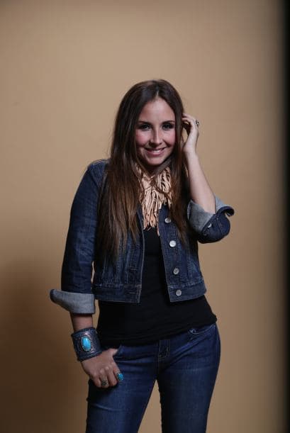 Si te gusta América no te la puedes perder en la gran noche de Premio Lo Nuestro.