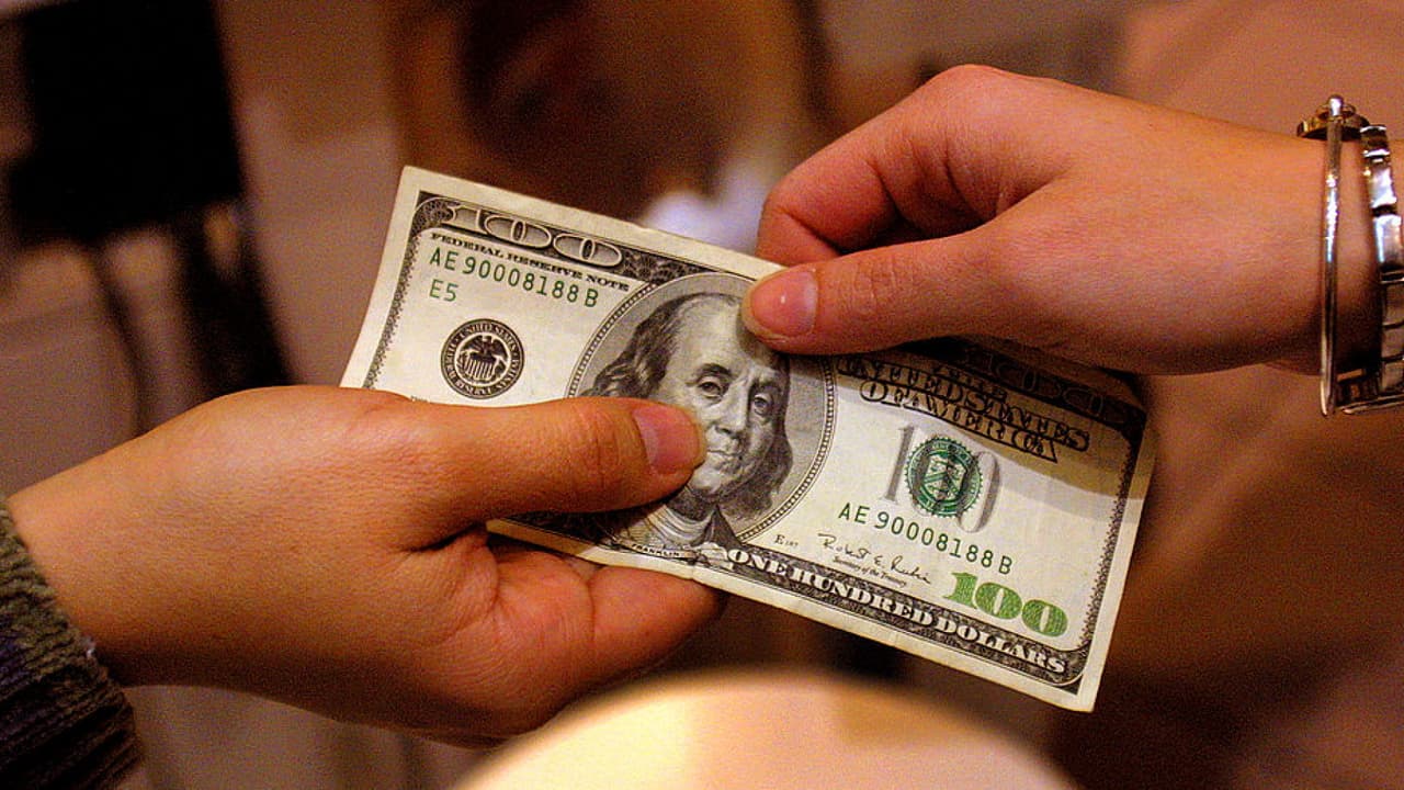 Hay ayuda disponible para quienes deben su renta en Los Ángeles: tienen hasta el 30 de abril para aplicar