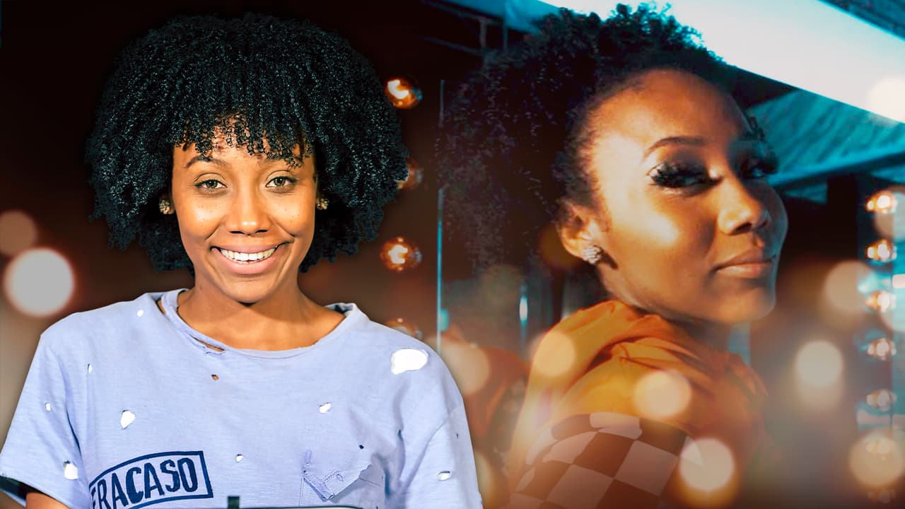 "Para ser una mujer empoderada no es necesario enseñar tu cuerpo": el mensaje de Jessica Castillo tras quedar fuera de NBL