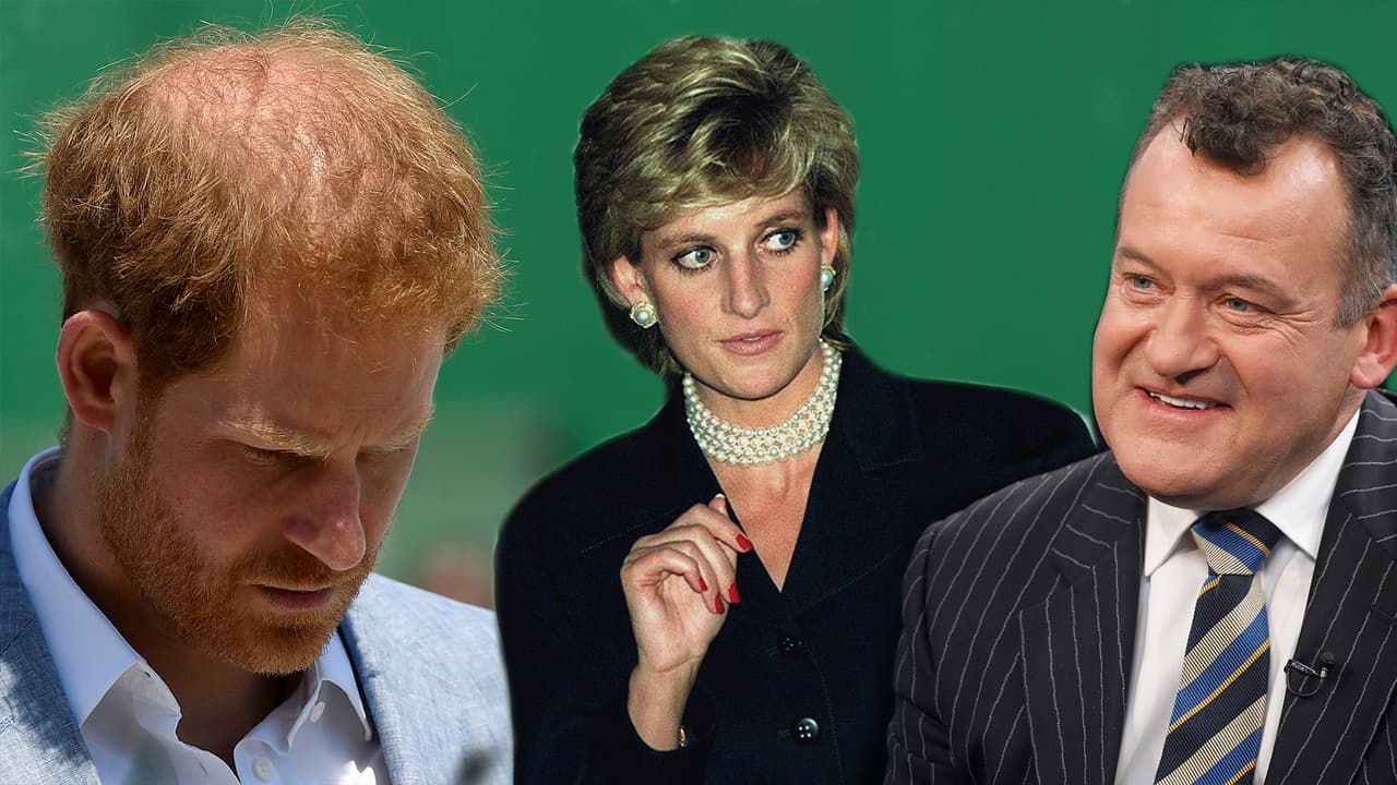 La fecha es muy cercana al día en que está programada la develación del monumento en honor a Lady Diana, por lo que algunos expertos y medios británicos no descartan que el príncipe Harry pudiera asistir al desfile, aunque esto aún no ha sido confirmado. 
<br>