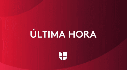 Sargento municipal resulta herido mientras realizaba intervención en Toa Alta