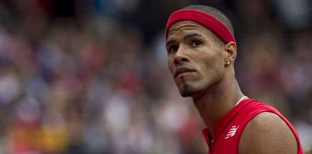 Javier Culson recibe exhortbitante factura de agua