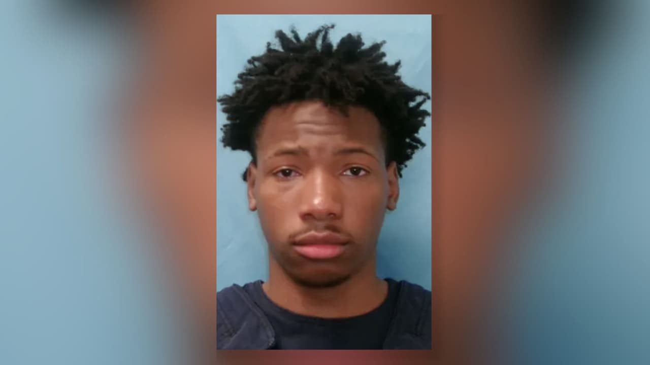 Karmelo Anthony ya no está tras las rejas: acusado de homicidio en Frisco, enfrentará el juicio desde casa