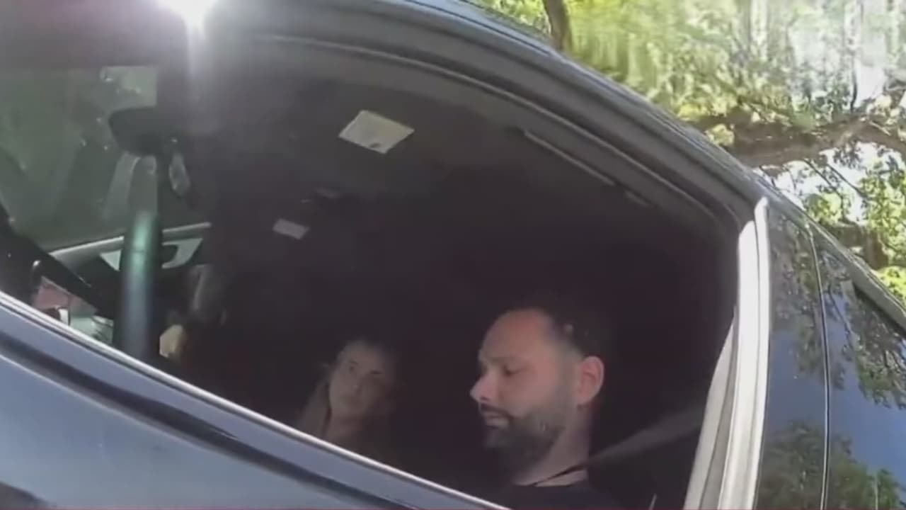 Alcalde de Hialeah irá a juicio tras declararse "no culpable" de dos infracciones de tránsito