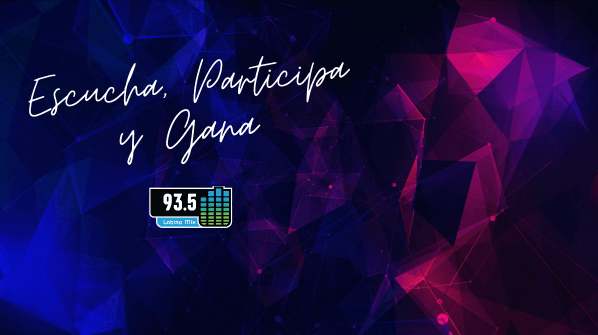 Disfruta en concierto con Adolescentes Orquestra