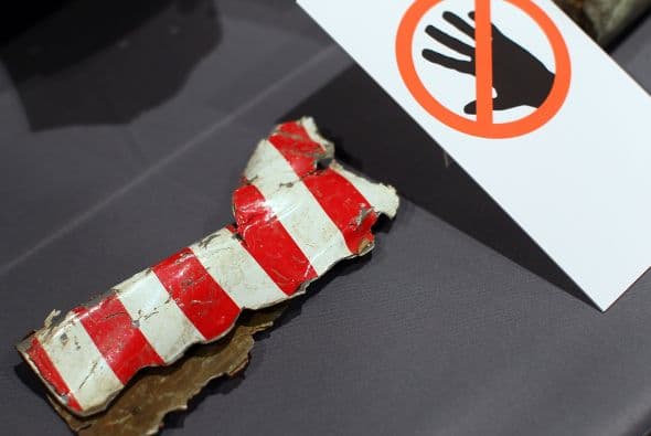 Los ataques causaron la muerte a cerca de 3 mil personas, así como la destrucción del entorno del World Trade Center en Nueva York y graves daños en el Pentágono en el Estado de Virginia.