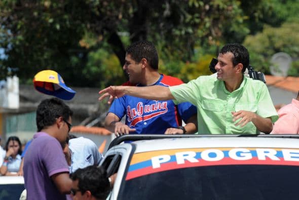 "La verdad que me encantaría tener tiempo para otras cosas, pero la agenda que llevo es imposible, honestamente", confiesa.