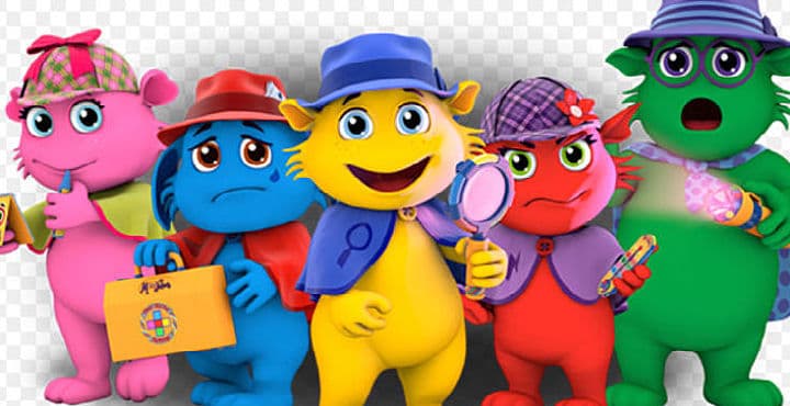 Inteligencia emocional: cómo ayudar a los chicos a desarrollarla (y los peligros de no hacerlo)