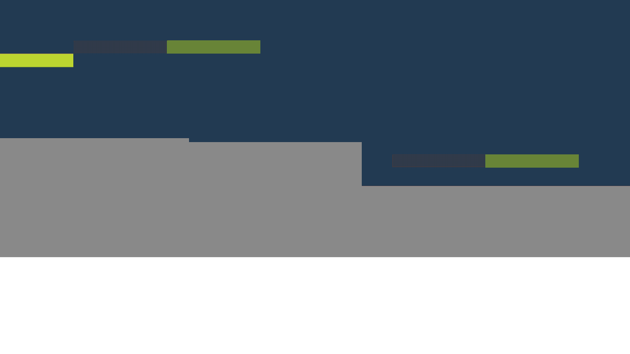 Dímelo en secreto: escríbele aquí a Borja Voces tus preocupaciones, problemas y denuncias