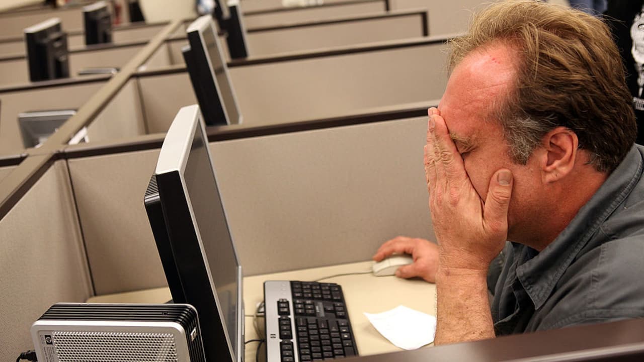 Coronavirus: diferencias entre despido y licencia sin sueldo y cuándo aplicar al desempleo