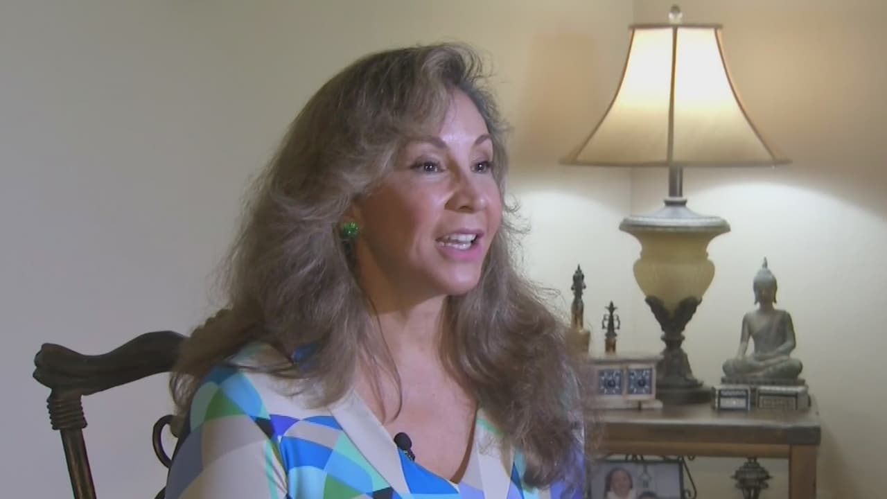 Cuidado: los anuncios que ofrecen trabajos desde casa pueden ser una estafa