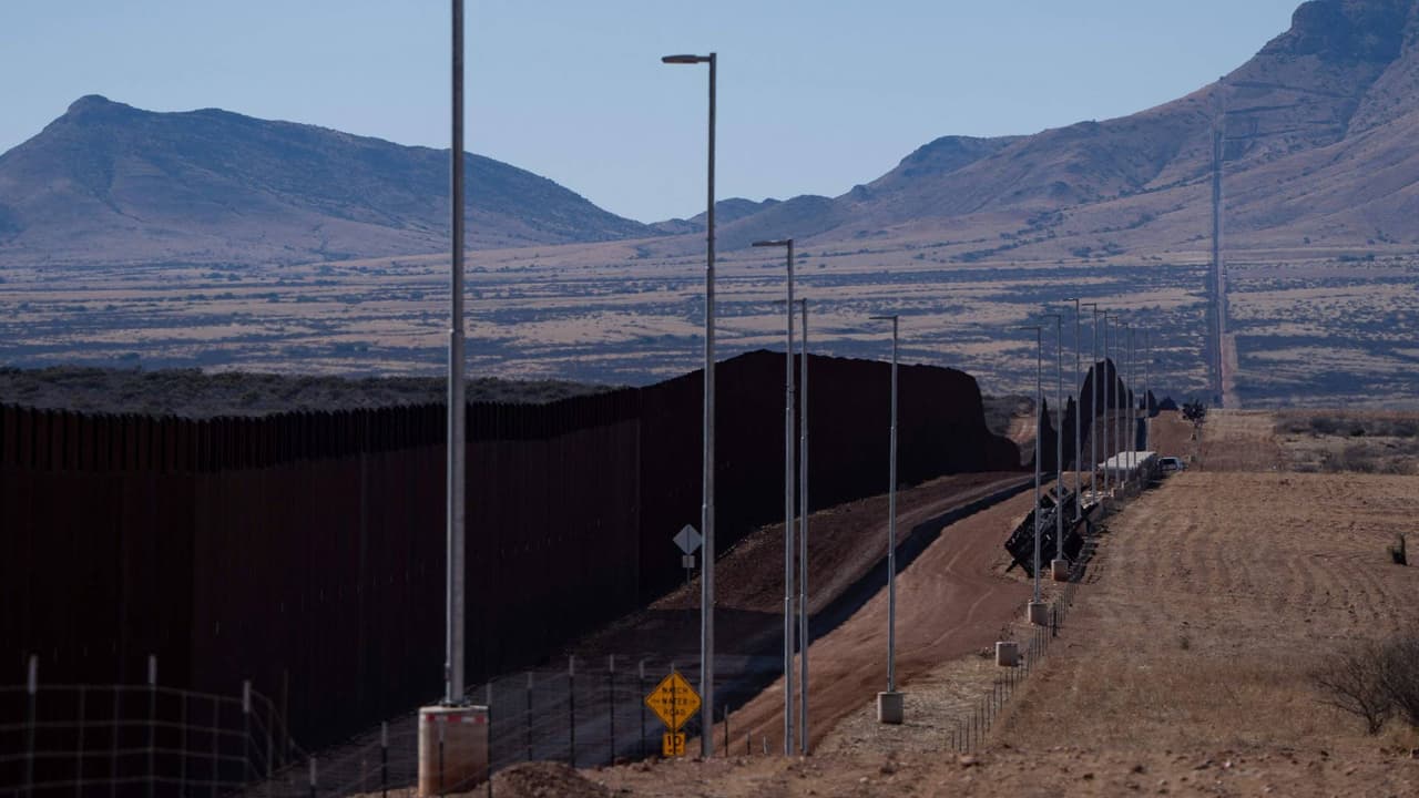 Detienen a un joven de 19 años que dice ser miembro del Tren de Aragua: ¿Qué se sabe de la presencia de esta banda en Arizona?