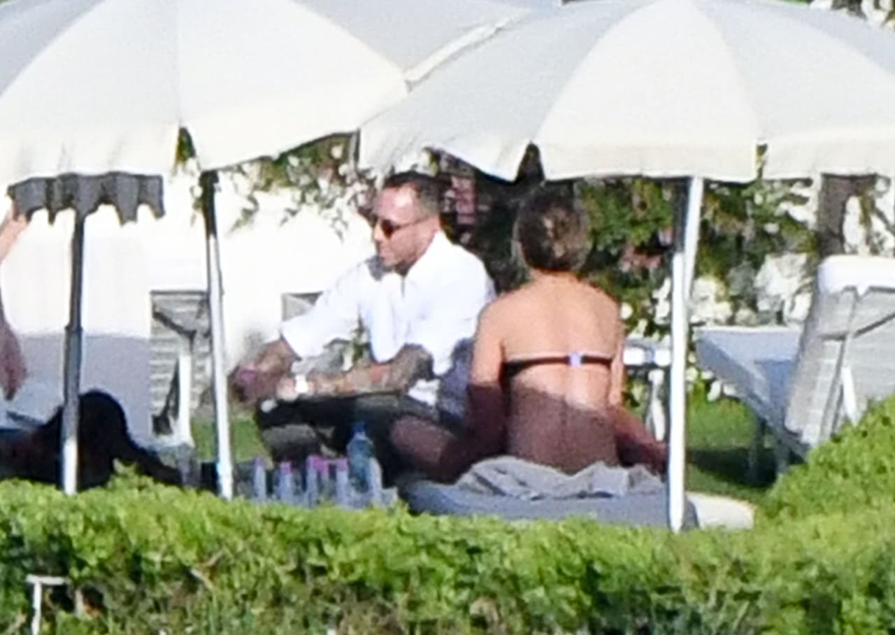 ¿Quién será este buen amigo de Jen?