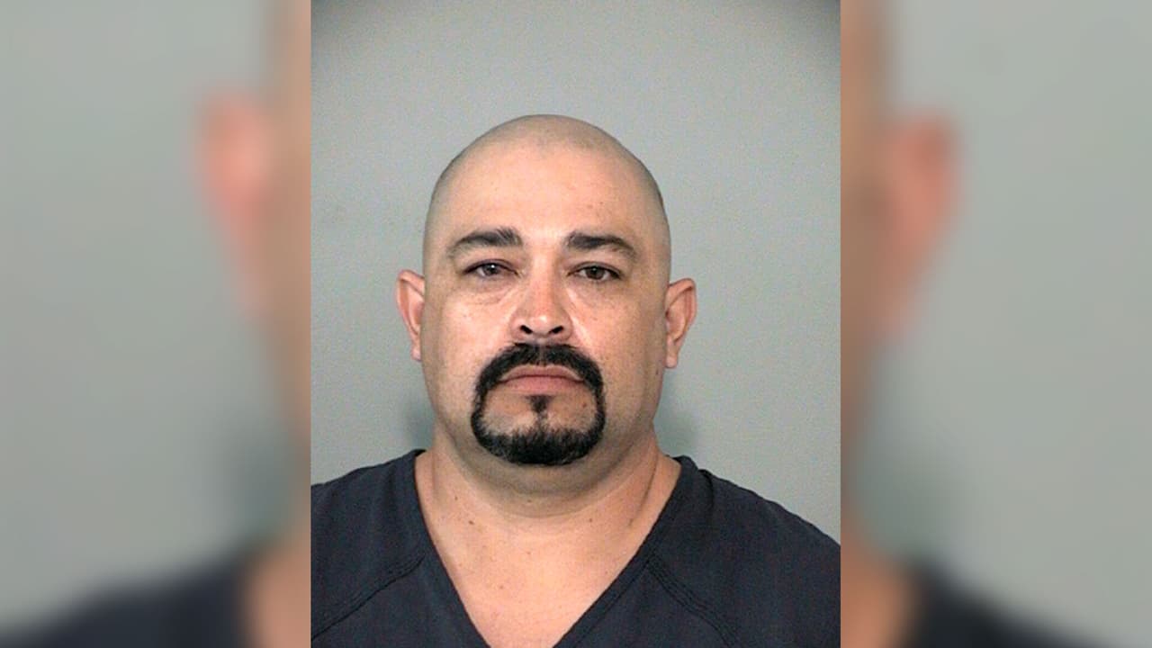 Condenan a cadena perpetua a un hombre por abusar sexualmente de una niña por más de 8 años en Texas