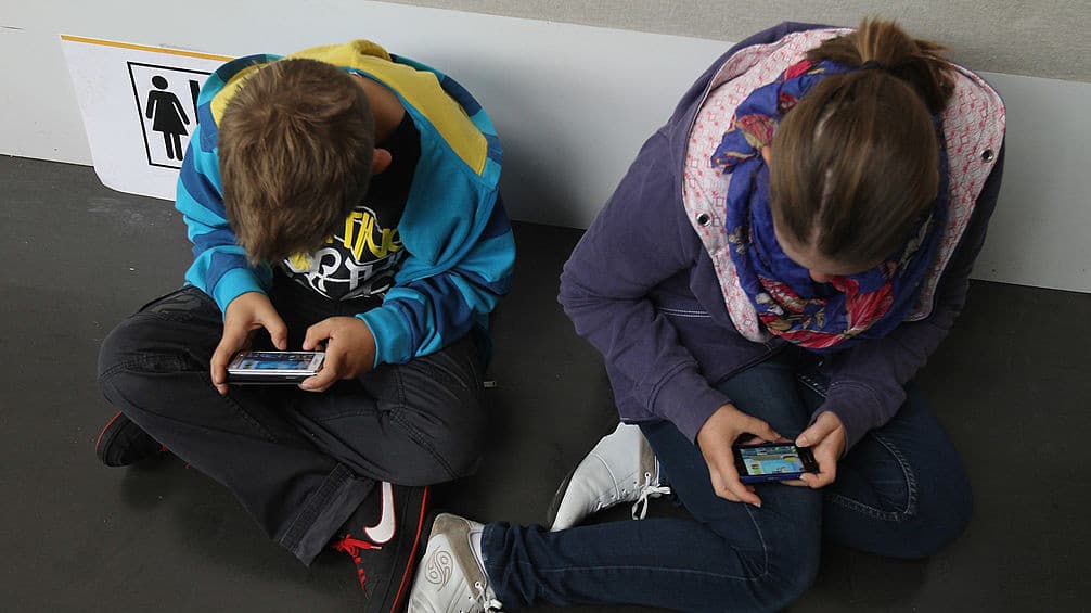 <b>SB 254: </b>prohíbe las prescripciones y procedimientos de reasignación de sexo para pacientes menores de 18 años. 
<b><a href="https://www.univision.com/local/tampa-wvea/ron-desantis-juez-federal-prohibicion-atencion-menores-trans-florida" target="_blank">Un juez federal bloqueó esta última prohibición para menores por no tener una "base racional".</a></b>