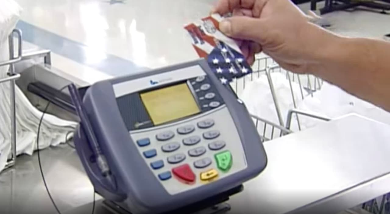 Para obtener más información, visite la 
<b><a href="https://www.hhs.texas.gov/" target="_blank">página de internet. </a></b>