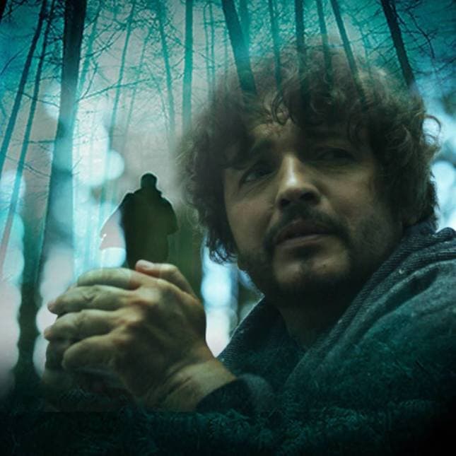 El actor desmintió cada una de las noticias que dieron de él en una entrevista que ofreció al programa 'Ventaneando' en el año 2016.