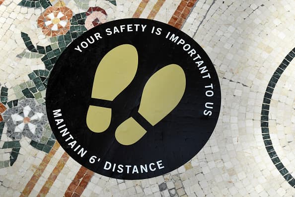 Marion, Martin, Mason, McMullen, Montague, Morris, Motley, Newton.