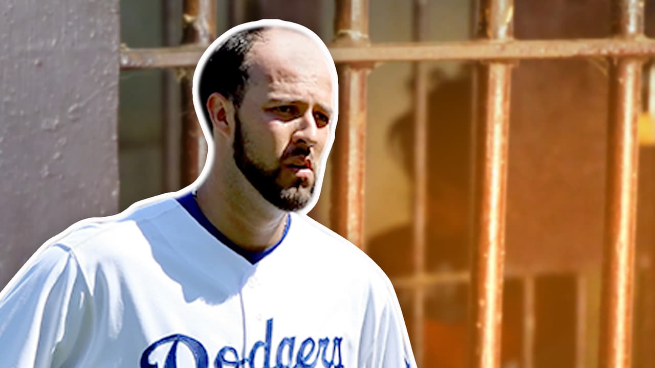 Esteban Loaiza ¿culpable?: el viudo de Jenni Rivera va a cambiar su declaración ante el juez