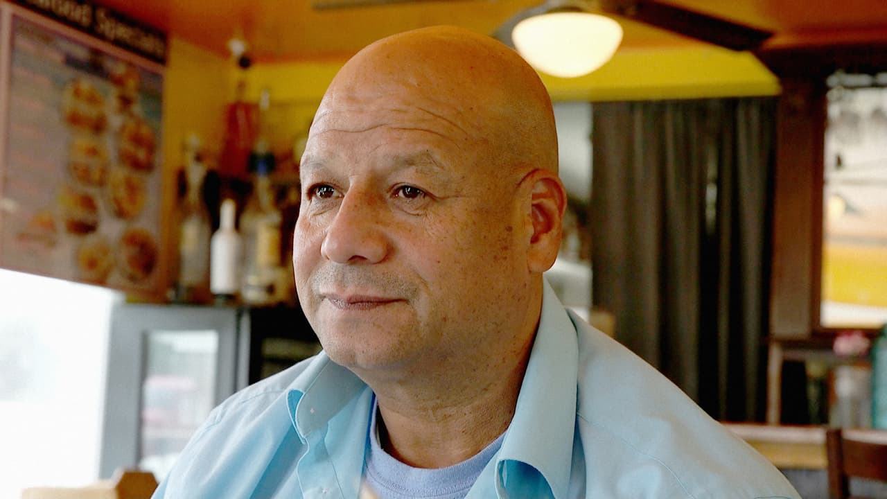 This chain of mistakes got Hispanic Mario Victoria sentenced to 20 years in prison