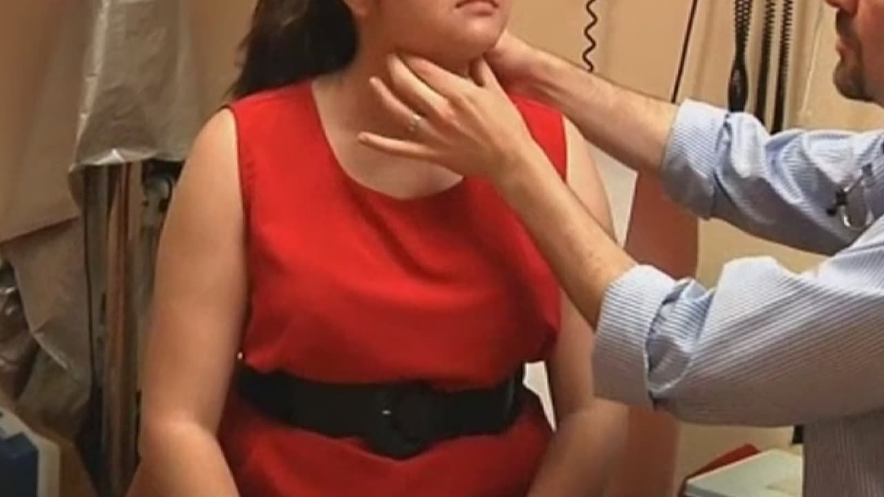 Fechas, requisitos y opciones que debes tener en cuenta para inscribirte a Medicare y obtener seguro de salud