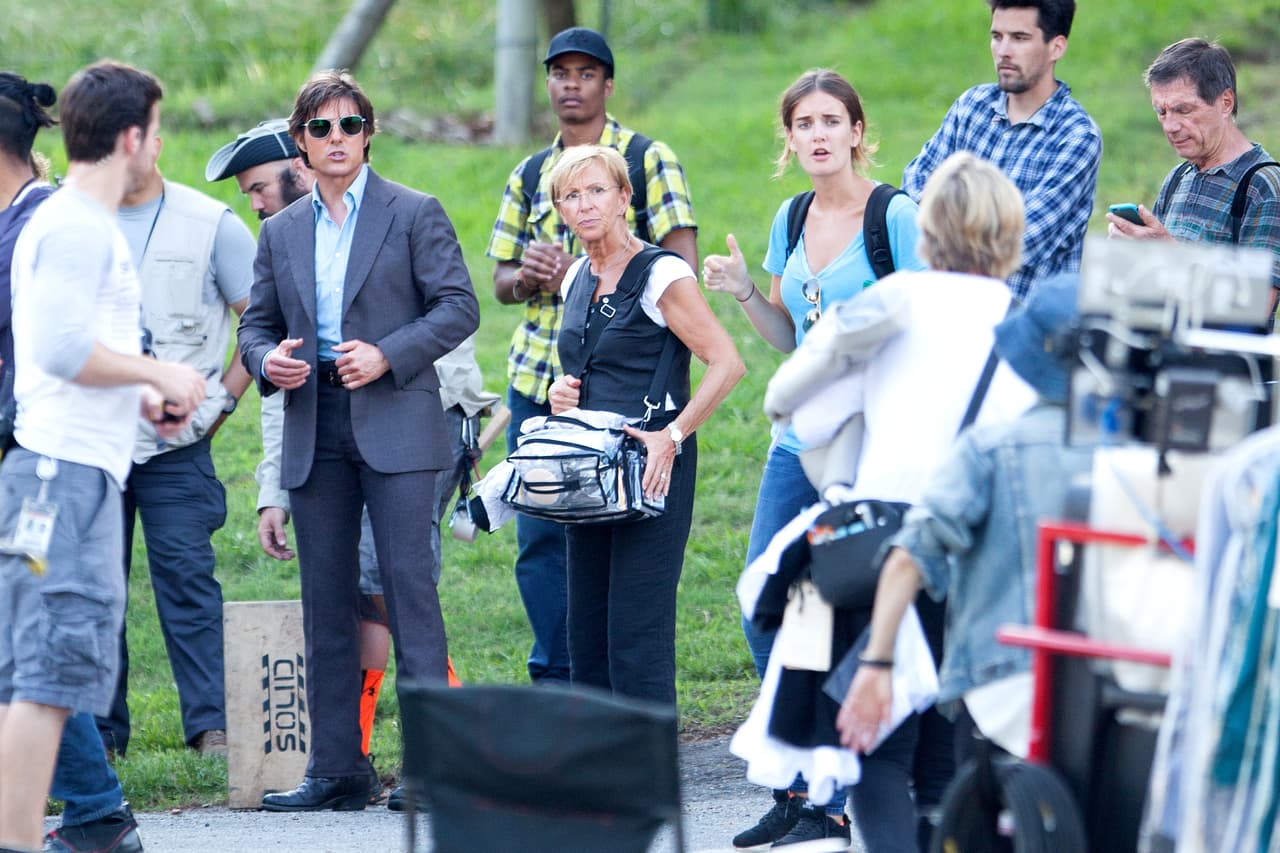 ¡Todo parece indicar que tienen los mismos gustos!