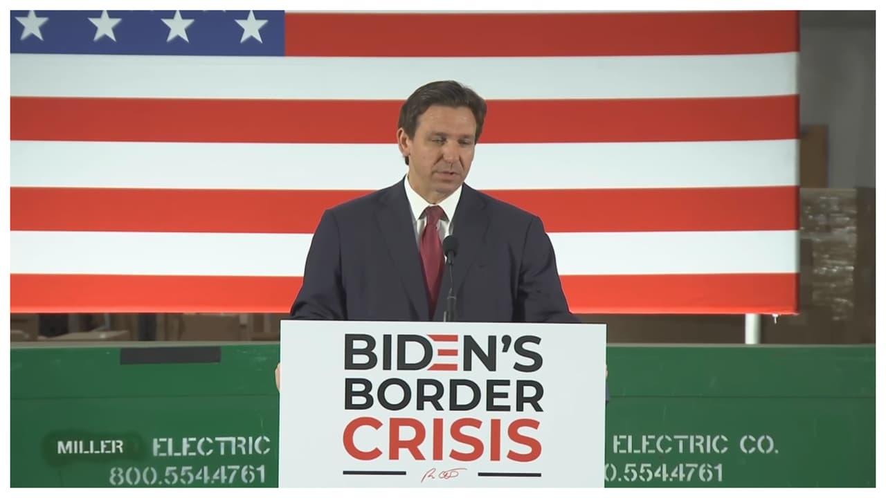 <h2 class="cms-H2-H2"></h2>
<h2 class="cms-H2-H2"><a href="https://www.univision.com/local/miami-wltv/ley-inmigracion-florida-ron-desantis-prueba">Ahora ¿cuánto conoces la nueva ley de inmigración de Florida? Revísalo en esta prueba</a></h2>
<a href="https://www.univision.com/local/miami-wltv/ley-inmigracion-florida-ron-desantis-prueba"> </a>
<br>
<br>Este quiz te dirá cuánto conoces de la nueva ley de inmigración de Florida que entra en vigor este 1 de julio en el estado. Esto es todo lo que debes saber sobre qué consecuencias habrá para las personas indocumentadas.
<br>