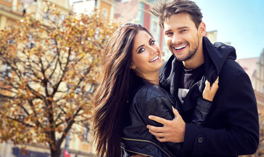 Eres muy fácil de tratar, con una personalidad encantadora que usualmente se gana a medio mundo y eso fácilmente puede confundirse con ser demasiado coqueta, así que revisa muy bien que no des esa impresión porque podrías ponerlo celoso.