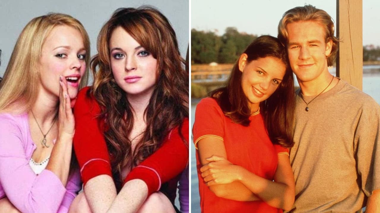 También hay amistades tóxicas: personas contaron cómo se 'divorciaron' de un amigo y su vida mejoró